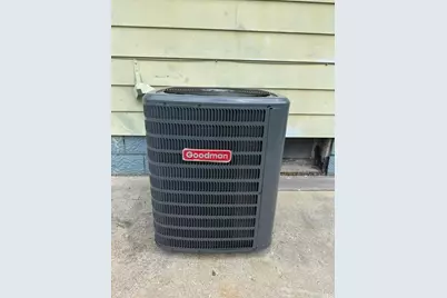 413 Maple Avenue, Newark, OH 43055 - Photo 6