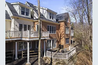 8395 Deep Run, Powell, OH 43065 - Photo 4