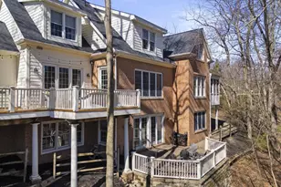 8395 Deep Run, Powell, OH 43065 - Photo 4