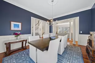 8395 Deep Run, Powell, OH 43065 - Photo 16