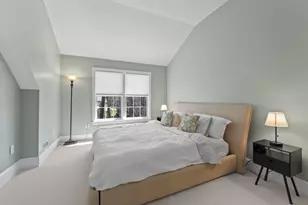 8395 Deep Run, Powell, OH 43065 - Photo 48