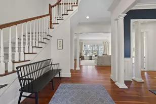 8395 Deep Run, Powell, OH 43065 - Photo 6