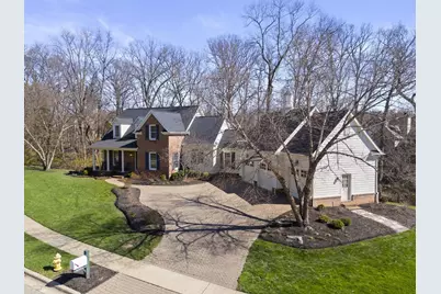 8395 Deep Run, Powell, OH 43065 - Photo 84