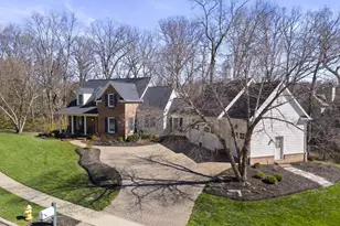 8395 Deep Run, Powell, OH 43065 - Photo 84