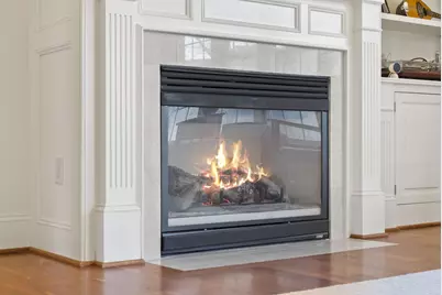 8395 Deep Run, Powell, OH 43065 - Photo 10