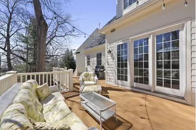 8395 Deep Run, Powell, OH 43065 - Photo 70