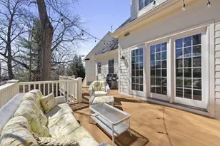 8395 Deep Run, Powell, OH 43065 - Photo 70