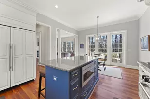 8395 Deep Run, Powell, OH 43065 - Photo 18