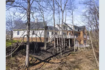 8395 Deep Run, Powell, OH 43065 - Photo 68