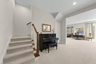 8395 Deep Run, Powell, OH 43065 - Photo 54