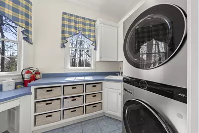 8395 Deep Run, Powell, OH 43065 - Photo 28