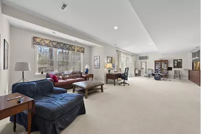 8395 Deep Run, Powell, OH 43065 - Photo 60