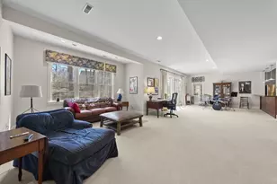 8395 Deep Run, Powell, OH 43065 - Photo 60