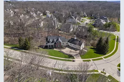 8395 Deep Run, Powell, OH 43065 - Photo 82