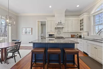 8395 Deep Run, Powell, OH 43065 - Photo 22