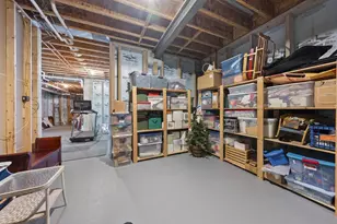 8395 Deep Run, Powell, OH 43065 - Photo 64