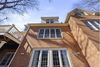 8395 Deep Run, Powell, OH 43065 - Photo 74