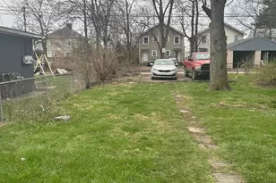 927 E 18th Ave, Columbus, OH 43211 - Photo 4