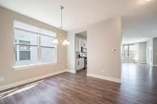 5727 Cleome Rd, Westerville, OH 43081 - Photo 18