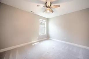 5727 Cleome Rd, Westerville, OH 43081 - Photo 32