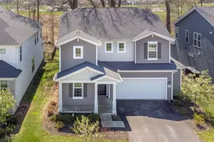 5727 Cleome Rd, Westerville, OH 43081 - Photo 50