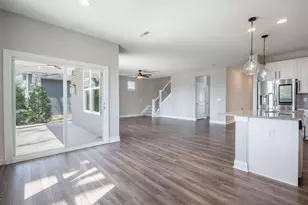 5727 Cleome Rd, Westerville, OH 43081 - Photo 16