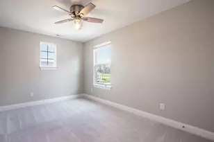 5727 Cleome Rd, Westerville, OH 43081 - Photo 40