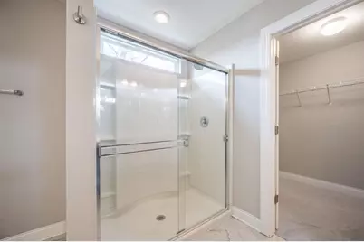 5727 Cleome Road, Westerville, OH 43081 - Photo 34