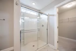 5727 Cleome Rd, Westerville, OH 43081 - Photo 34