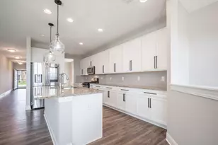 5727 Cleome Rd, Westerville, OH 43081 - Photo 12