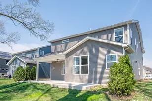 5727 Cleome Rd, Westerville, OH 43081 - Photo 54