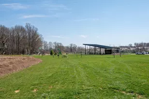 5727 Cleome Rd, Westerville, OH 43081 - Photo 66