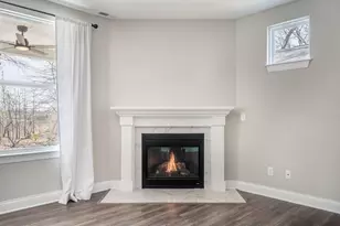 5727 Cleome Rd, Westerville, OH 43081 - Photo 6