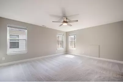 5727 Cleome Road, Westerville, OH 43081 - Photo 32