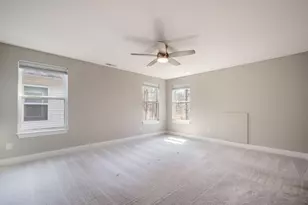 5727 Cleome Rd, Westerville, OH 43081 - Photo 32