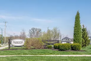 5727 Cleome Rd, Westerville, OH 43081 - Photo 54