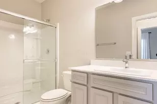 5727 Cleome Rd, Westerville, OH 43081 - Photo 22