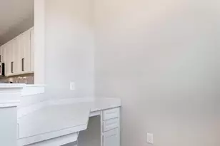 5727 Cleome Rd, Westerville, OH 43081 - Photo 16