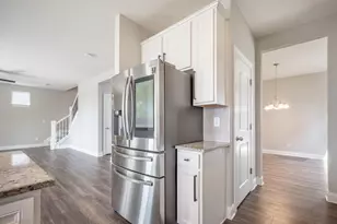 5727 Cleome Rd, Westerville, OH 43081 - Photo 14