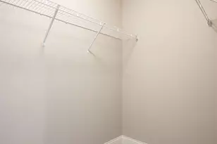 5727 Cleome Rd, Westerville, OH 43081 - Photo 34