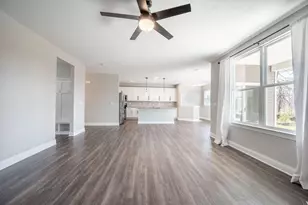 5727 Cleome Rd, Westerville, OH 43081 - Photo 8