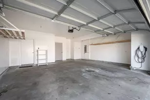 5727 Cleome Rd, Westerville, OH 43081 - Photo 48