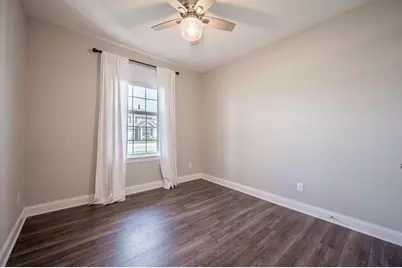 5727 Cleome Road, Westerville, OH 43081 - Photo 24