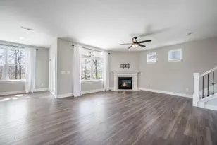 5727 Cleome Rd, Westerville, OH 43081 - Photo 4