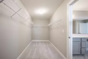 5727 Cleome Rd, Westerville, OH 43081 - Photo 30