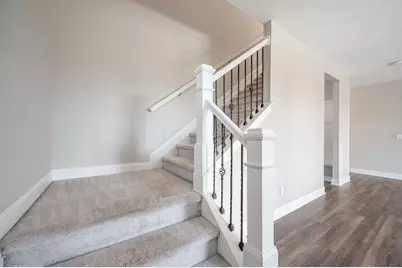 5727 Cleome Road, Westerville, OH 43081 - Photo 28