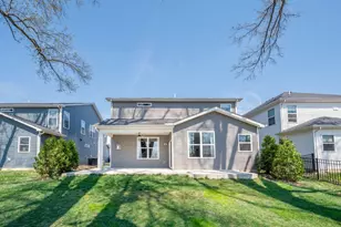 5727 Cleome Rd, Westerville, OH 43081 - Photo 54