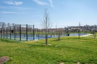 5727 Cleome Rd, Westerville, OH 43081 - Photo 64