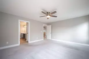 5727 Cleome Rd, Westerville, OH 43081 - Photo 30