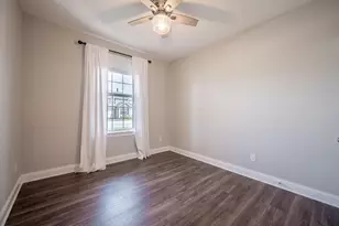 5727 Cleome Rd, Westerville, OH 43081 - Photo 20